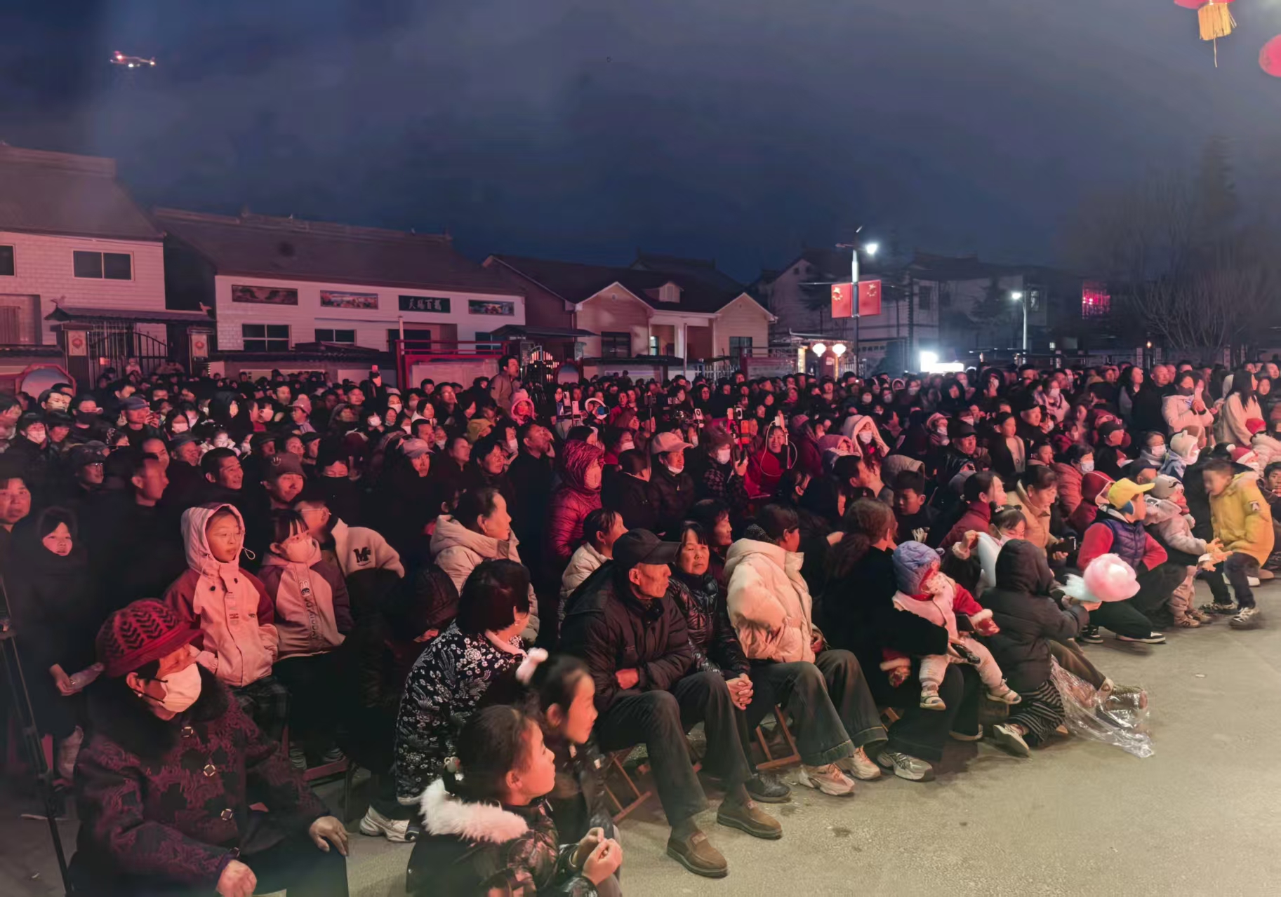 微信图片_20260225202541_27_45