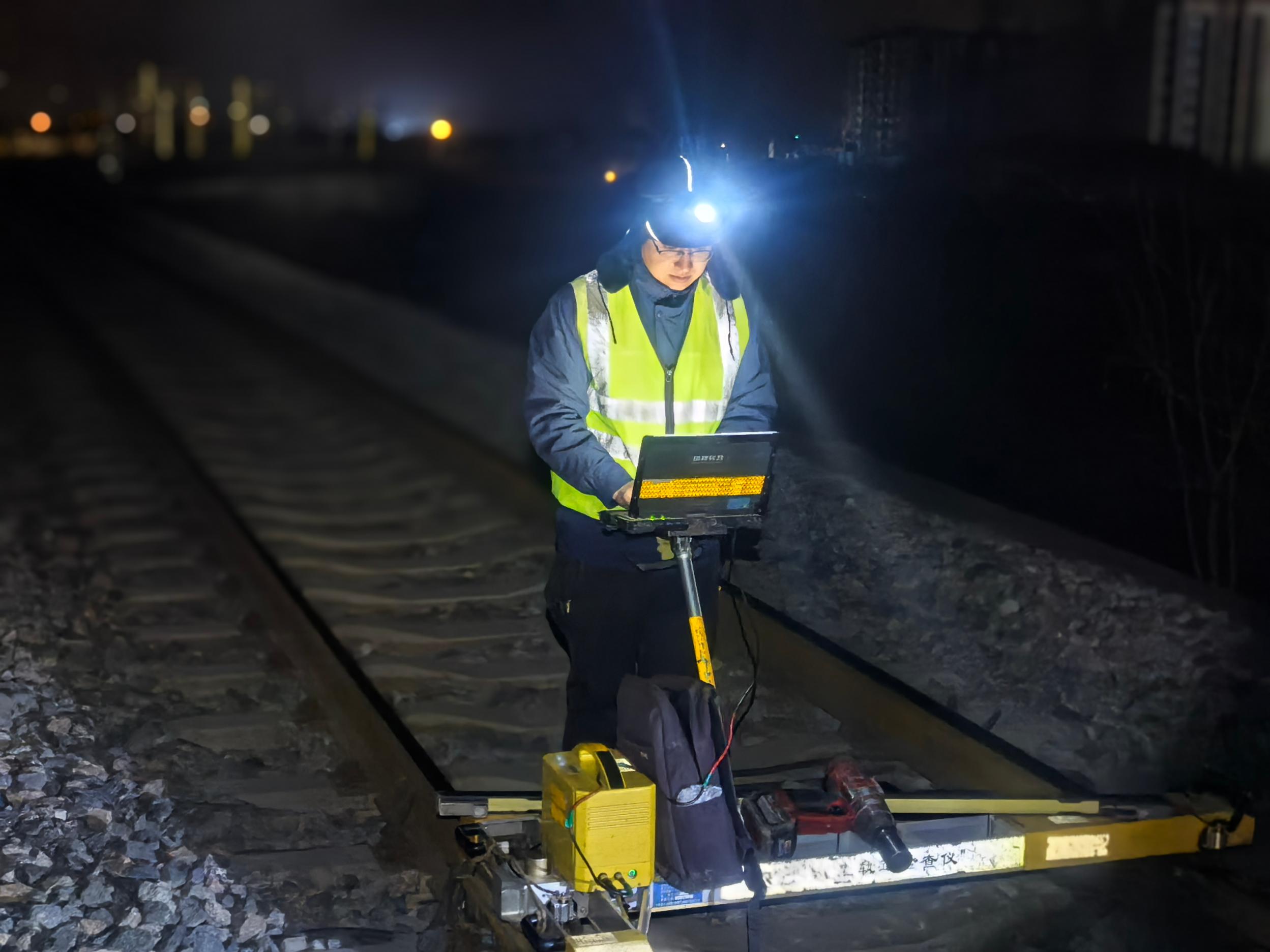 20260226175704833-57-deba9.jpg_scale.jpg 20260226175704833-57-deba9.jpg_scale.jpg