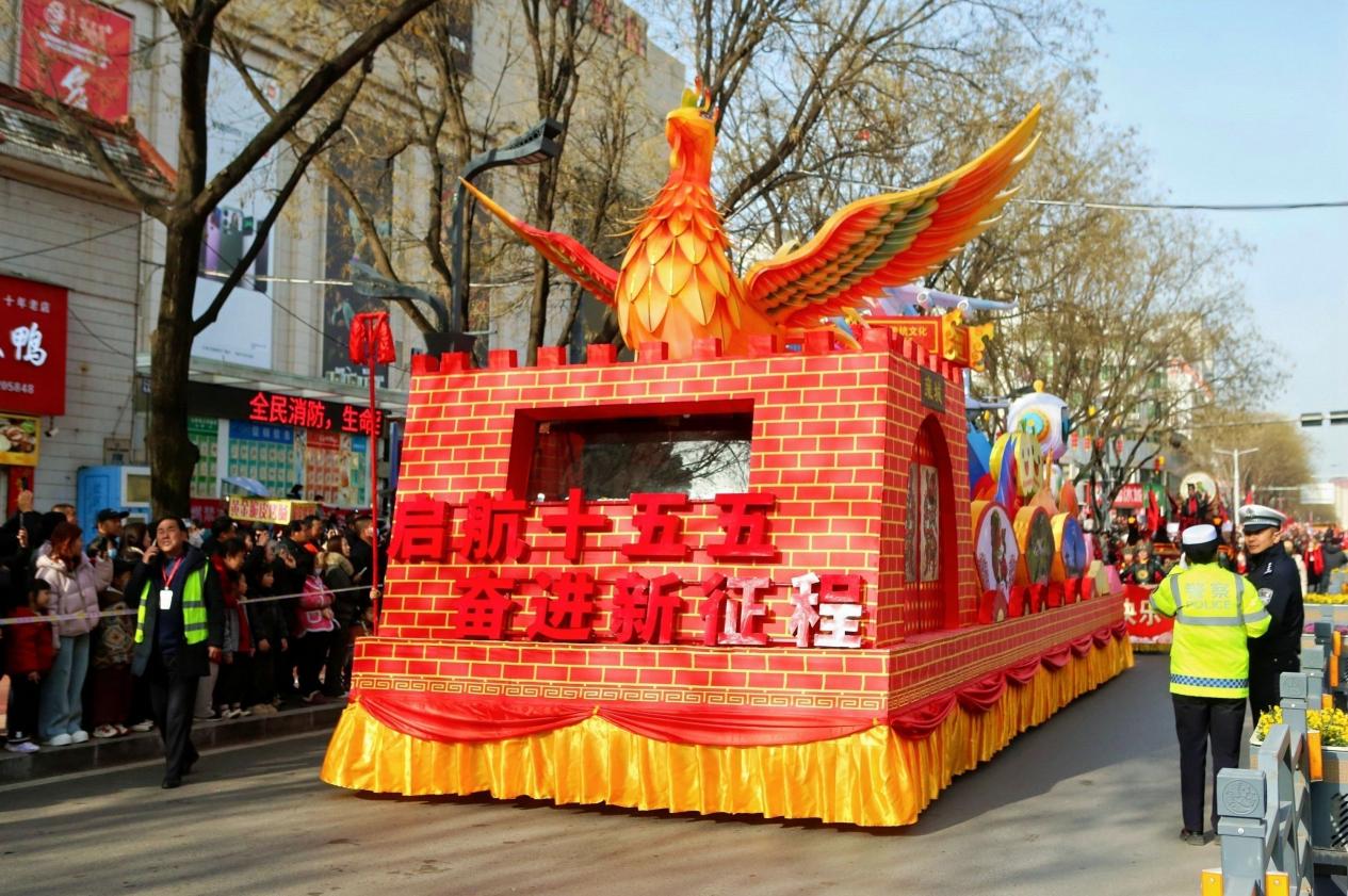 cf4ef3beec1553c5890fa557f9689fdf