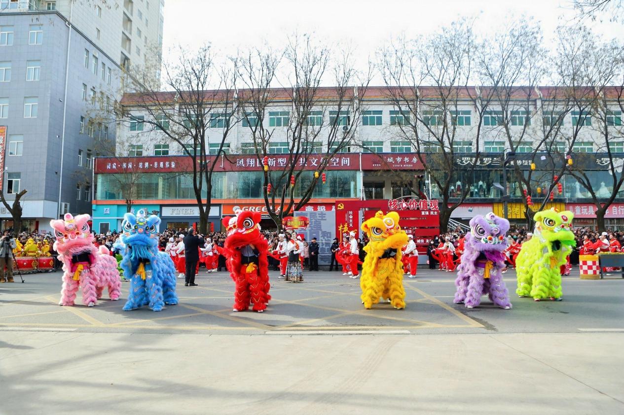 00cc234351b065e6461f2701af8d819c