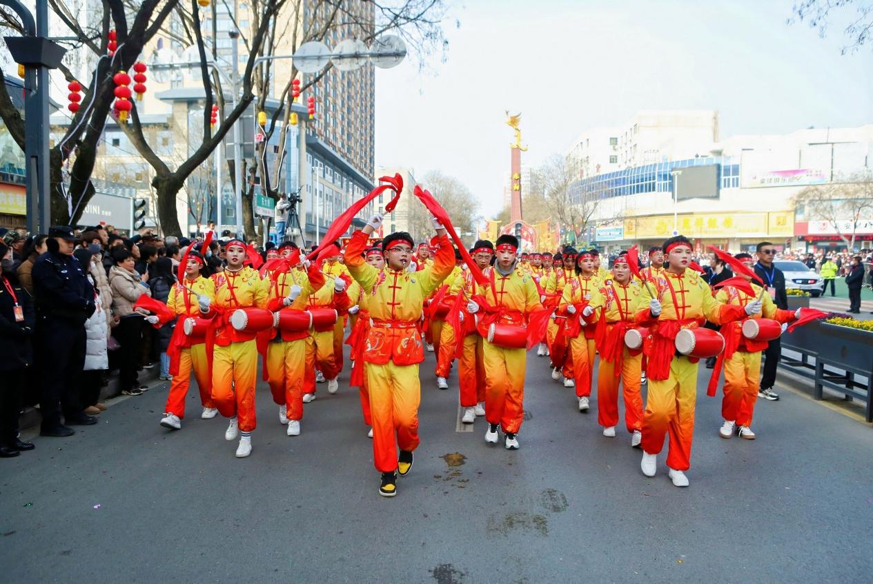 72c329d417c07fed7d411e84190e4ec7