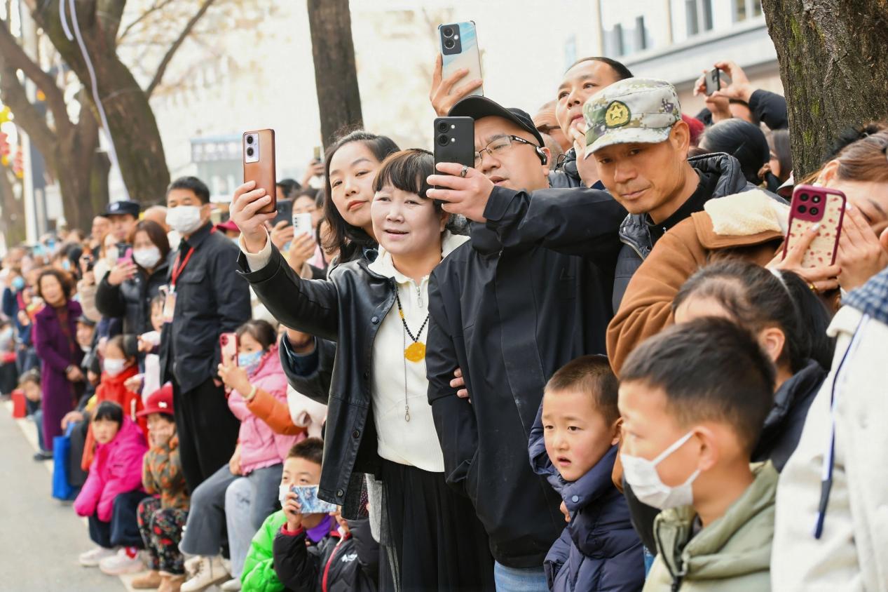 8f320ab723b42f91df928c29c13dc2a3