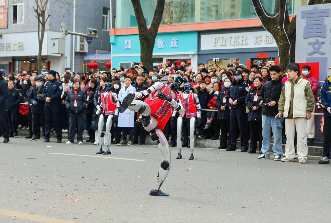 e4538309b3cb971e08c79ba4a6a48b34