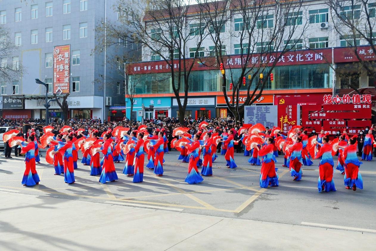 323918079958a4cfa5337681ac72bced