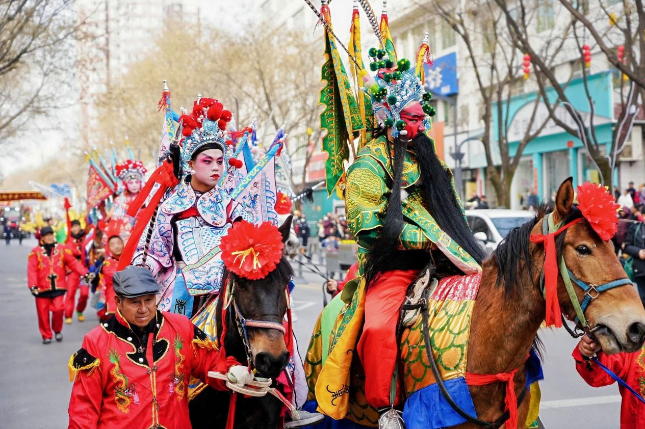 0eaf7c7ff5c5ce97a10b17bd63ffa09c