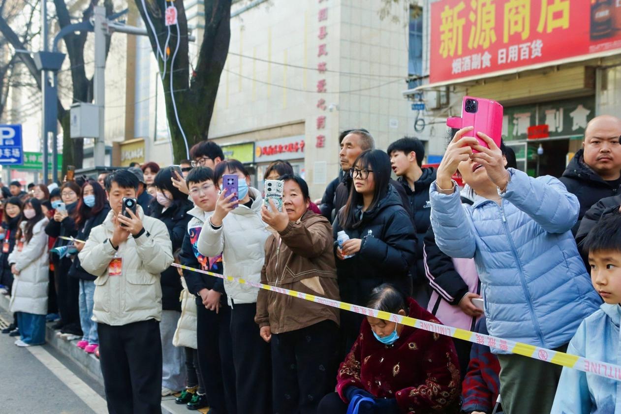 4e08f928b51322077a8dd4bcabea7a77