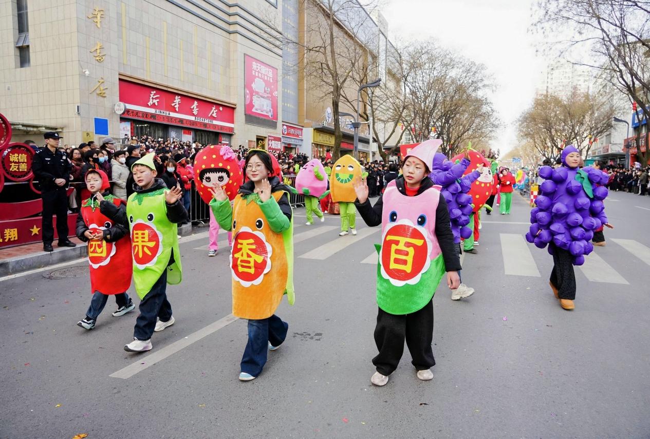 ab184bcc792c5a5cdd74712c7be8c30a