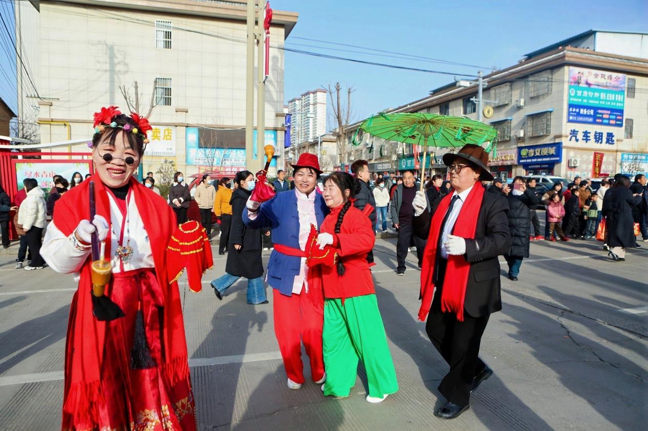 8a061f1d815af6b0eb242c2446f0d309