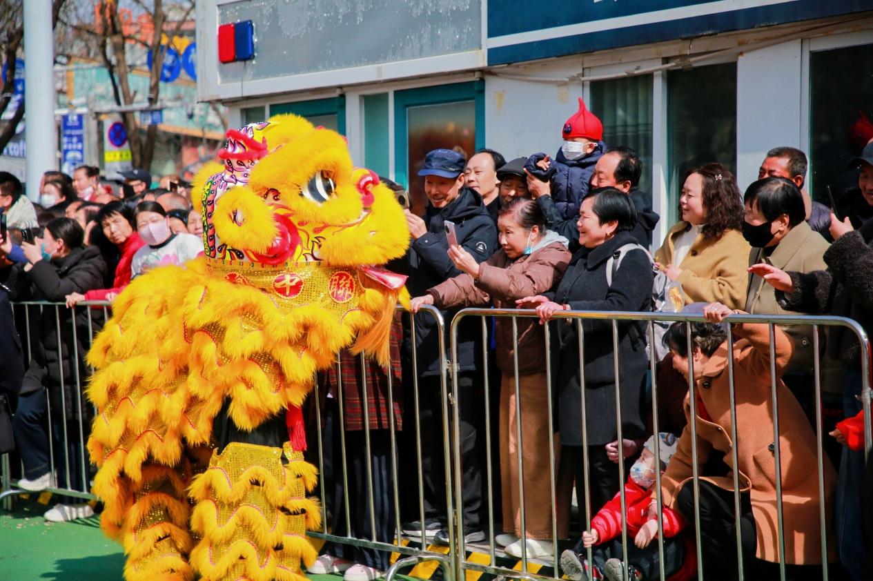 98849f2dcd60f5221bbe81ed55f61e02