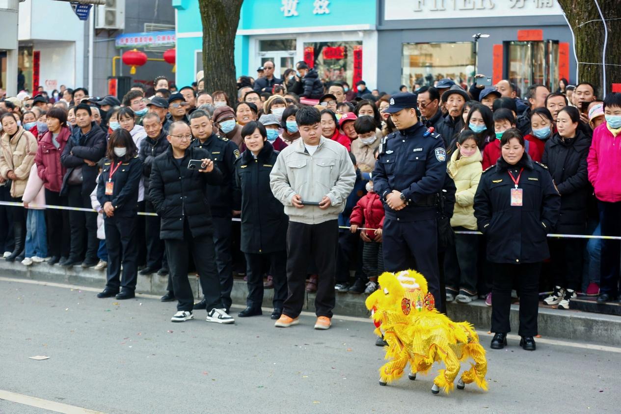 9be28b97acd530236aa281415668513c