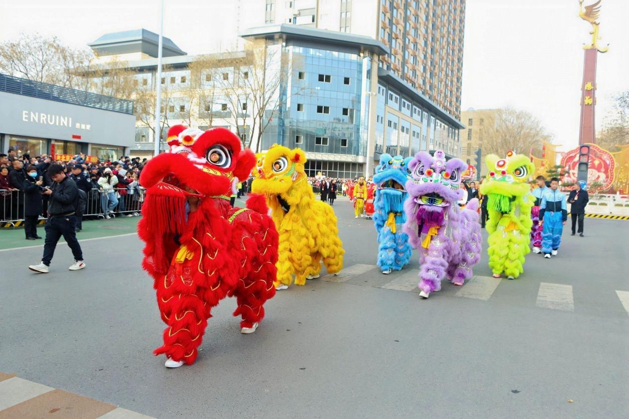 fc495b6e1e1fa7ad9d78668bddd29759