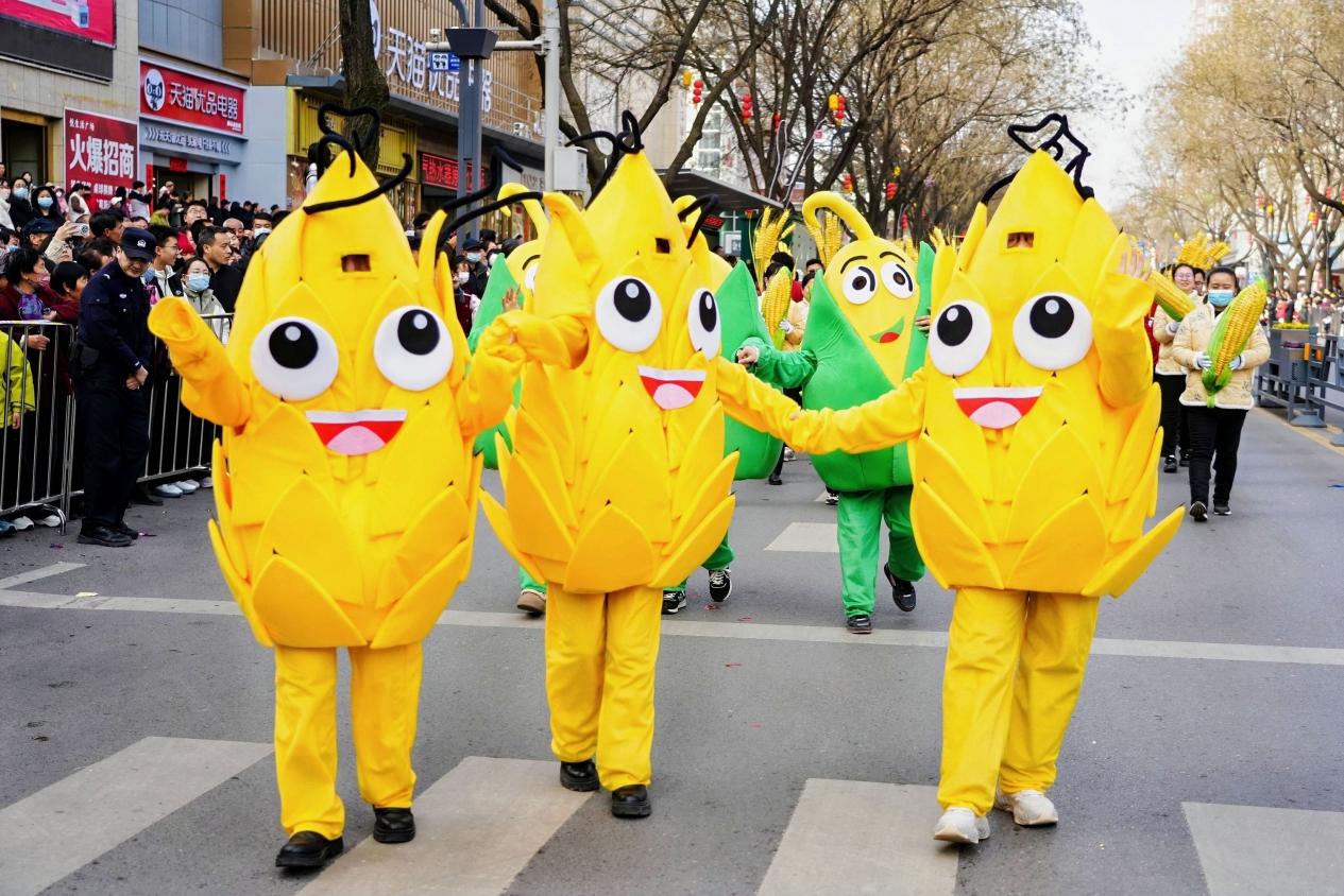 27b93bb7336ce4daa83bec114a2a8c19