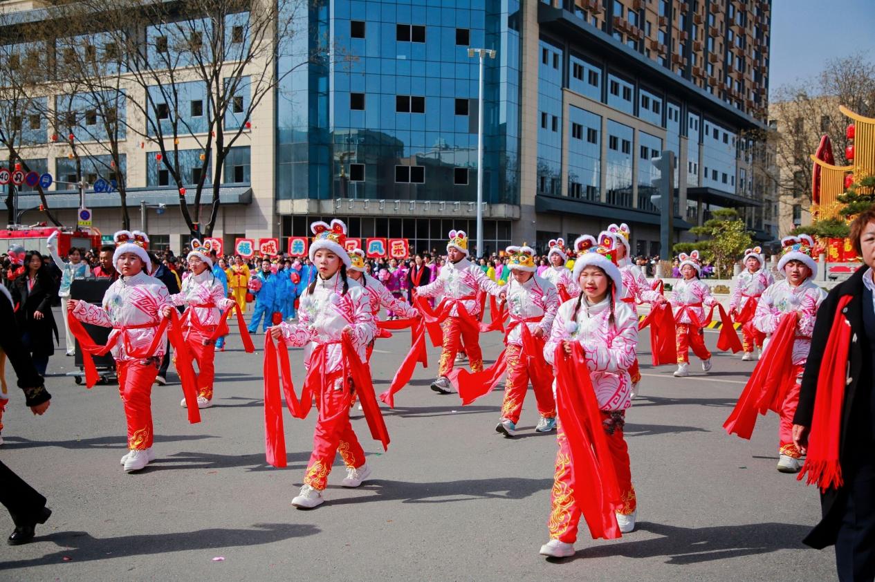 ce6f8fb85c4f7b3744dfef20aca9dcf6