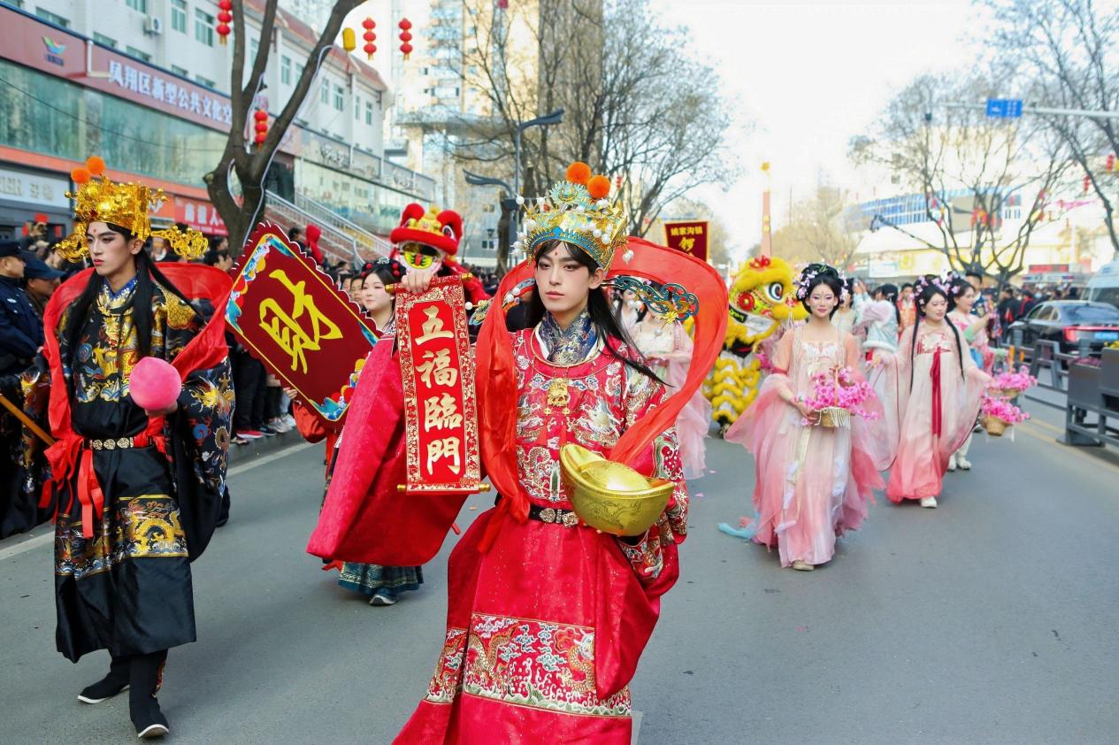 9aae5e4295f4058a4fc1ff7aab66ba38