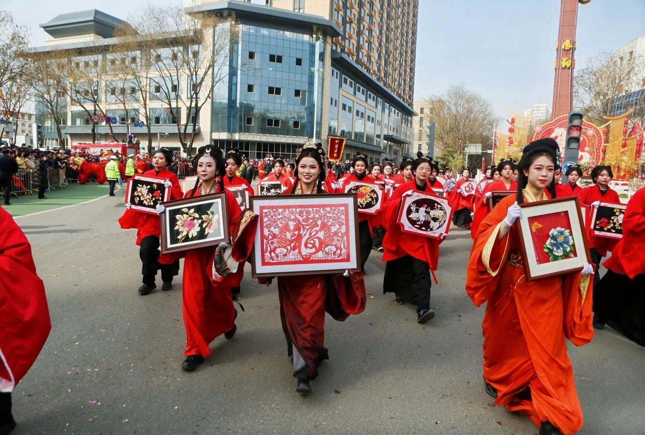 2f3c02ae473b4bfc60b6f6dd5bd21442