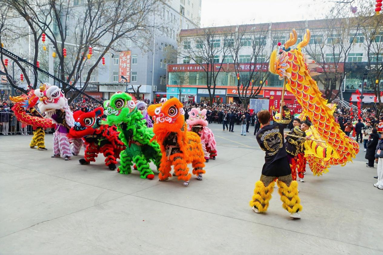 d1720238a6c655ce691307ad65a9f0a8