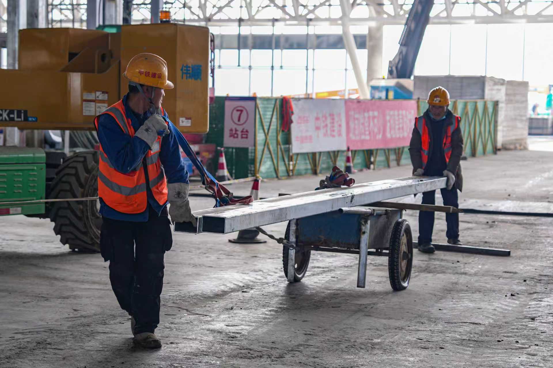 微信图片_20260227113740_2591_5