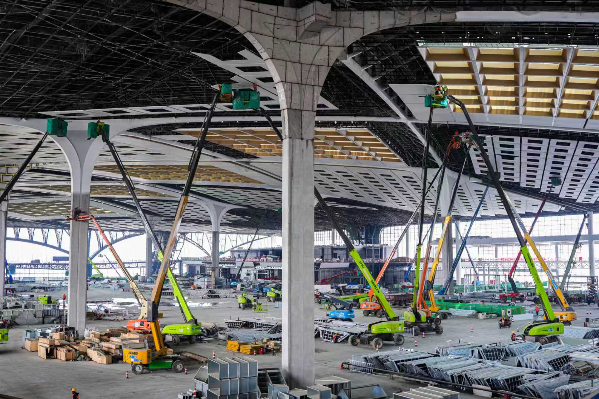 微信图片_20260227113744_2594_5