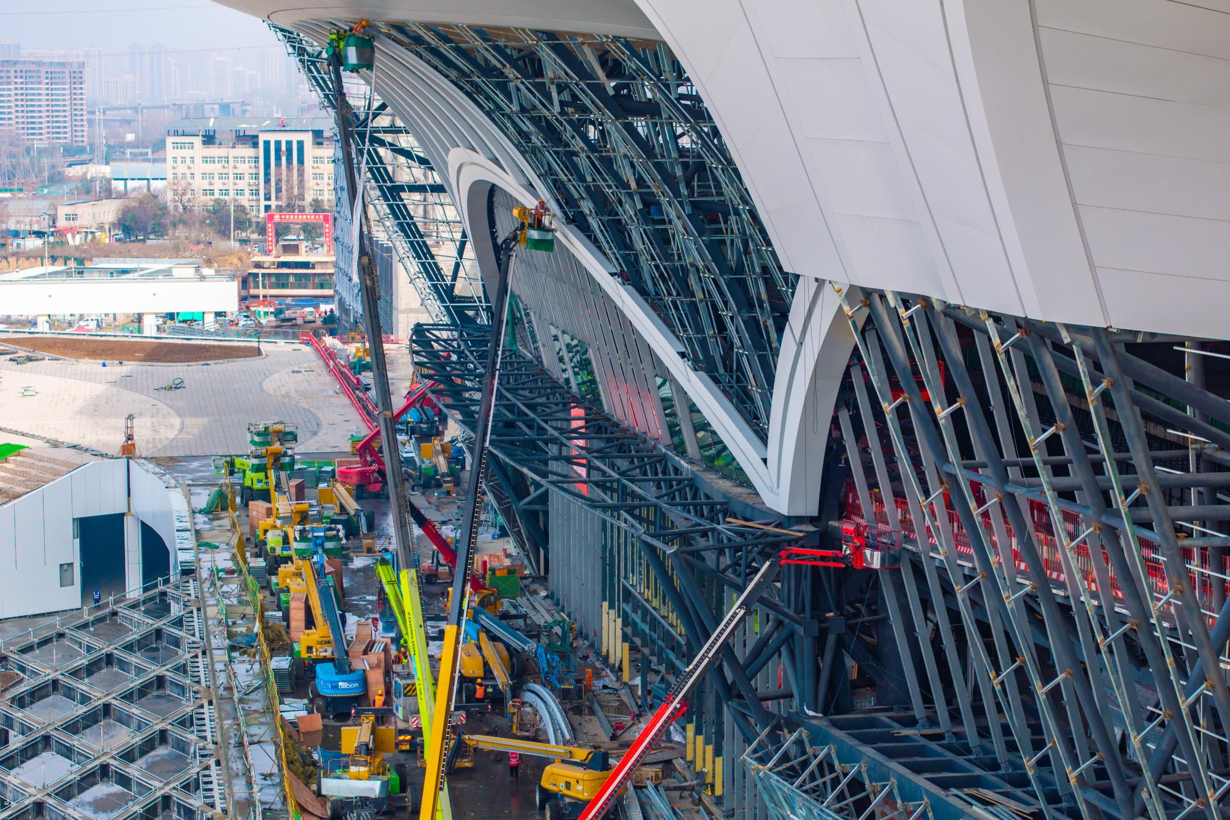 微信图片_20260227114238_2601_5