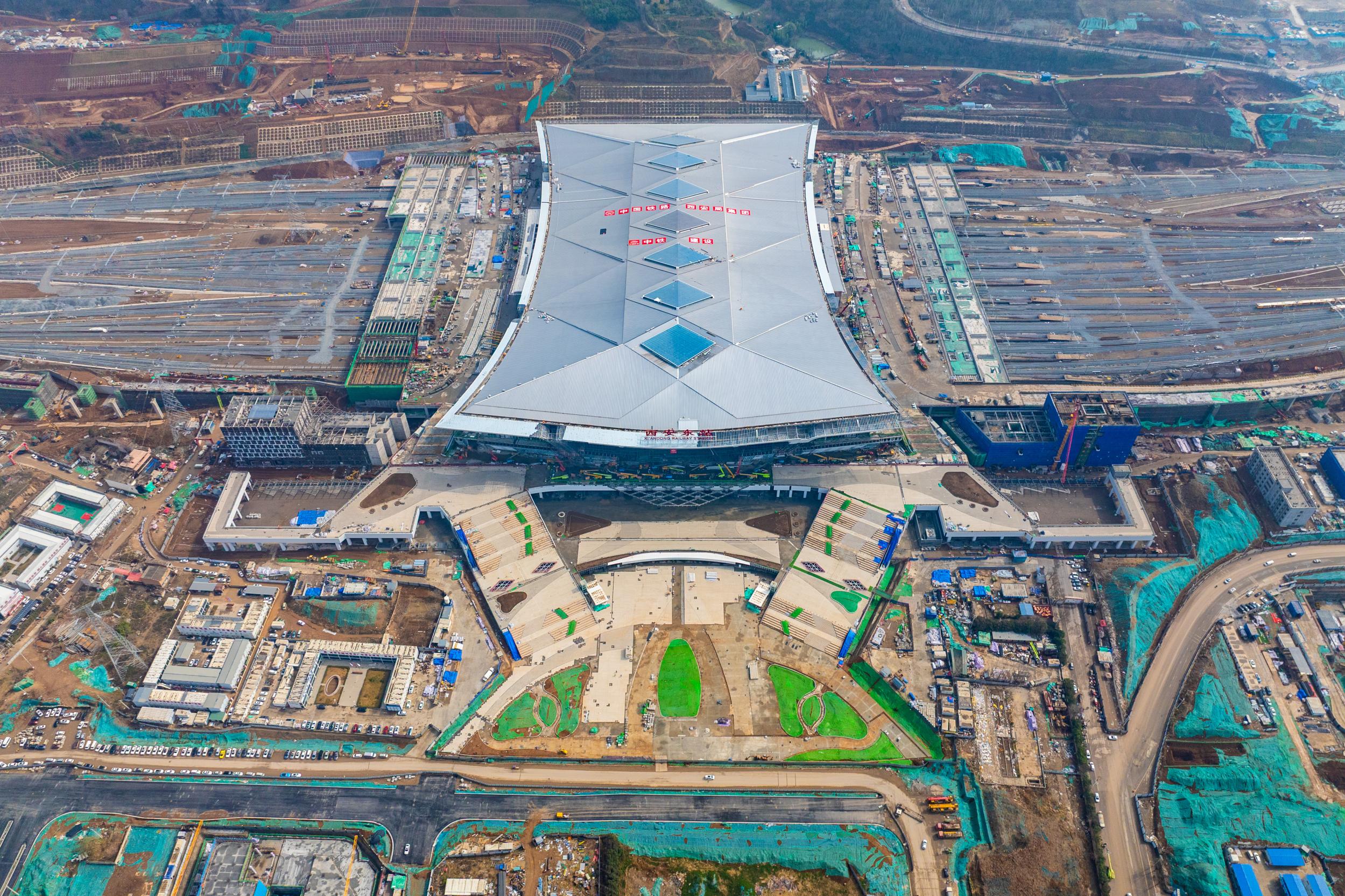 微信图片_20260227114240_2603_5