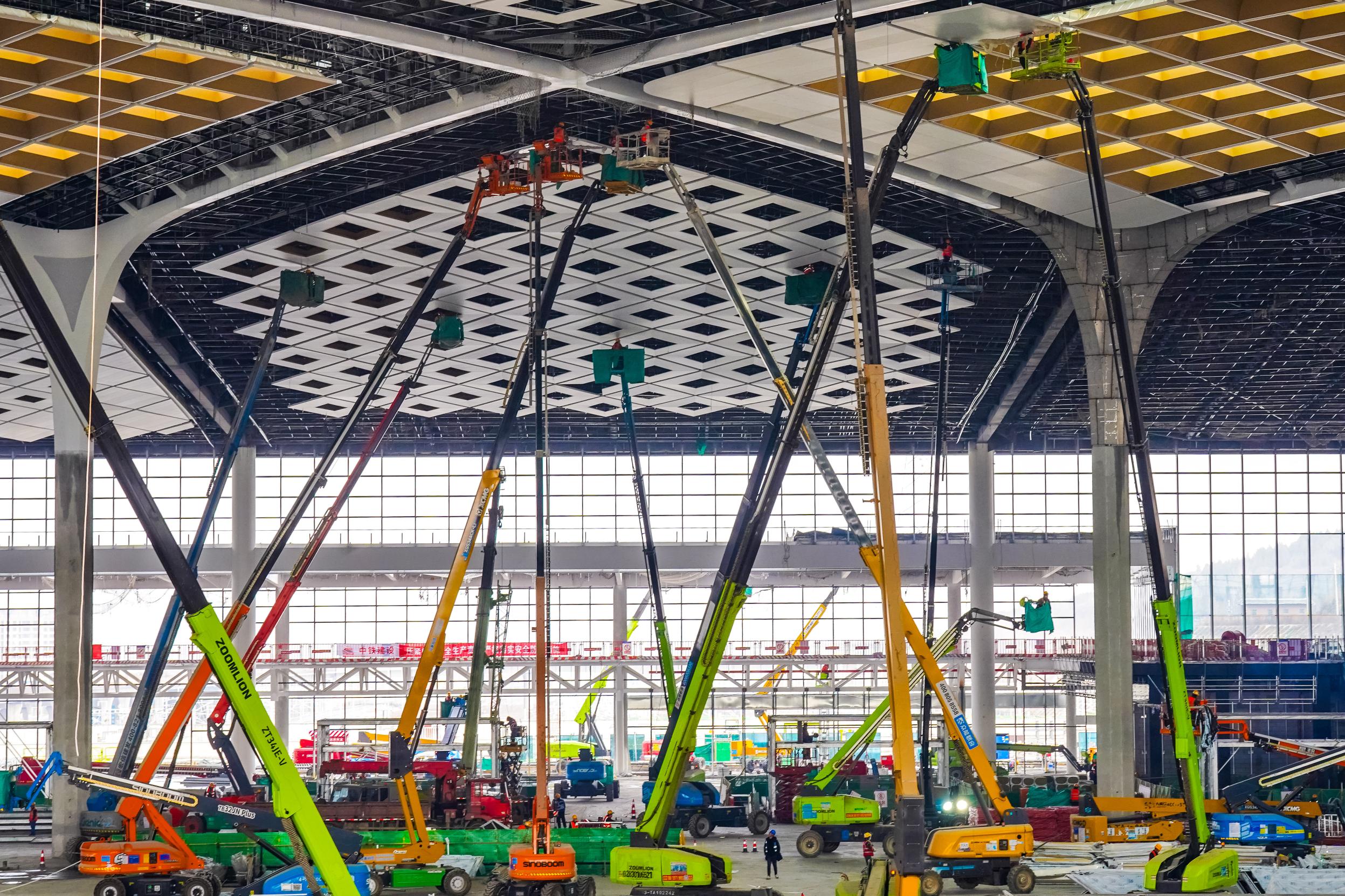 微信图片_20260227114244_2608_5