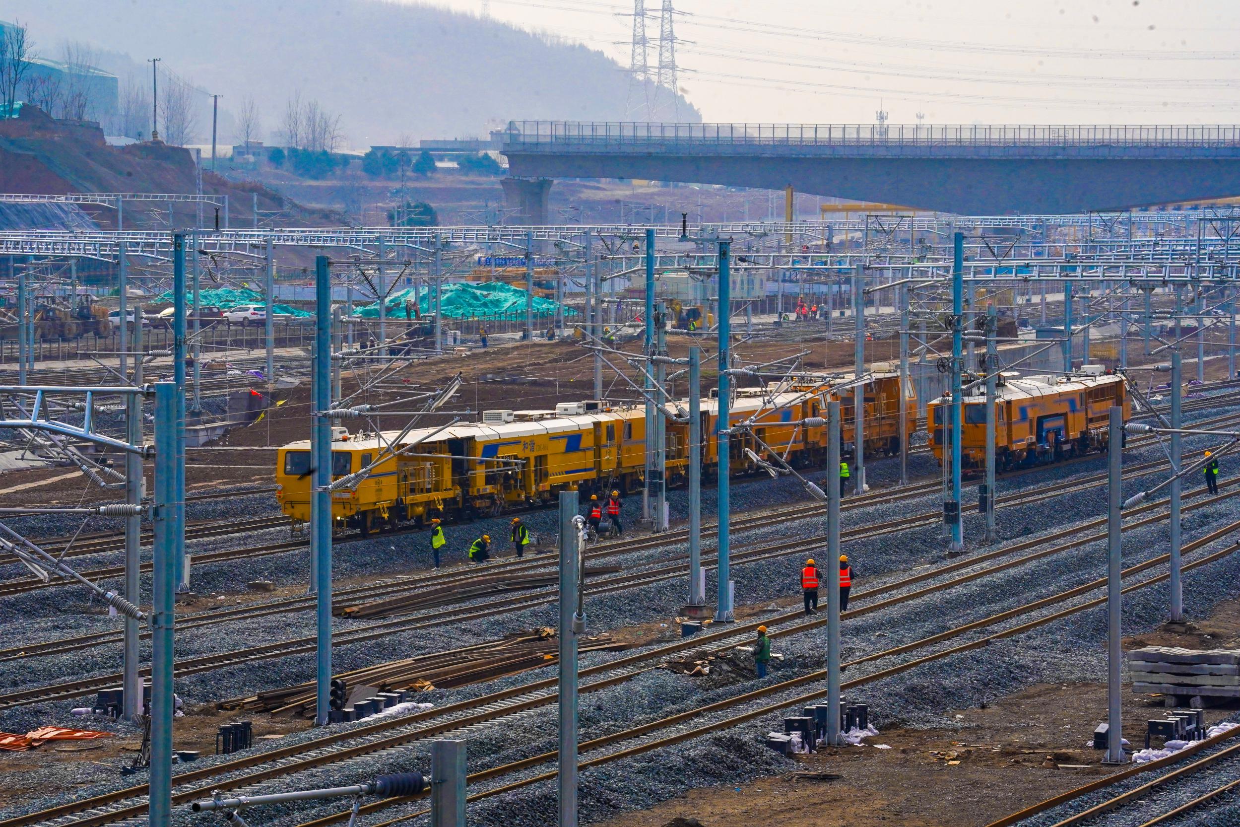 微信图片_20260227114253_2615_5