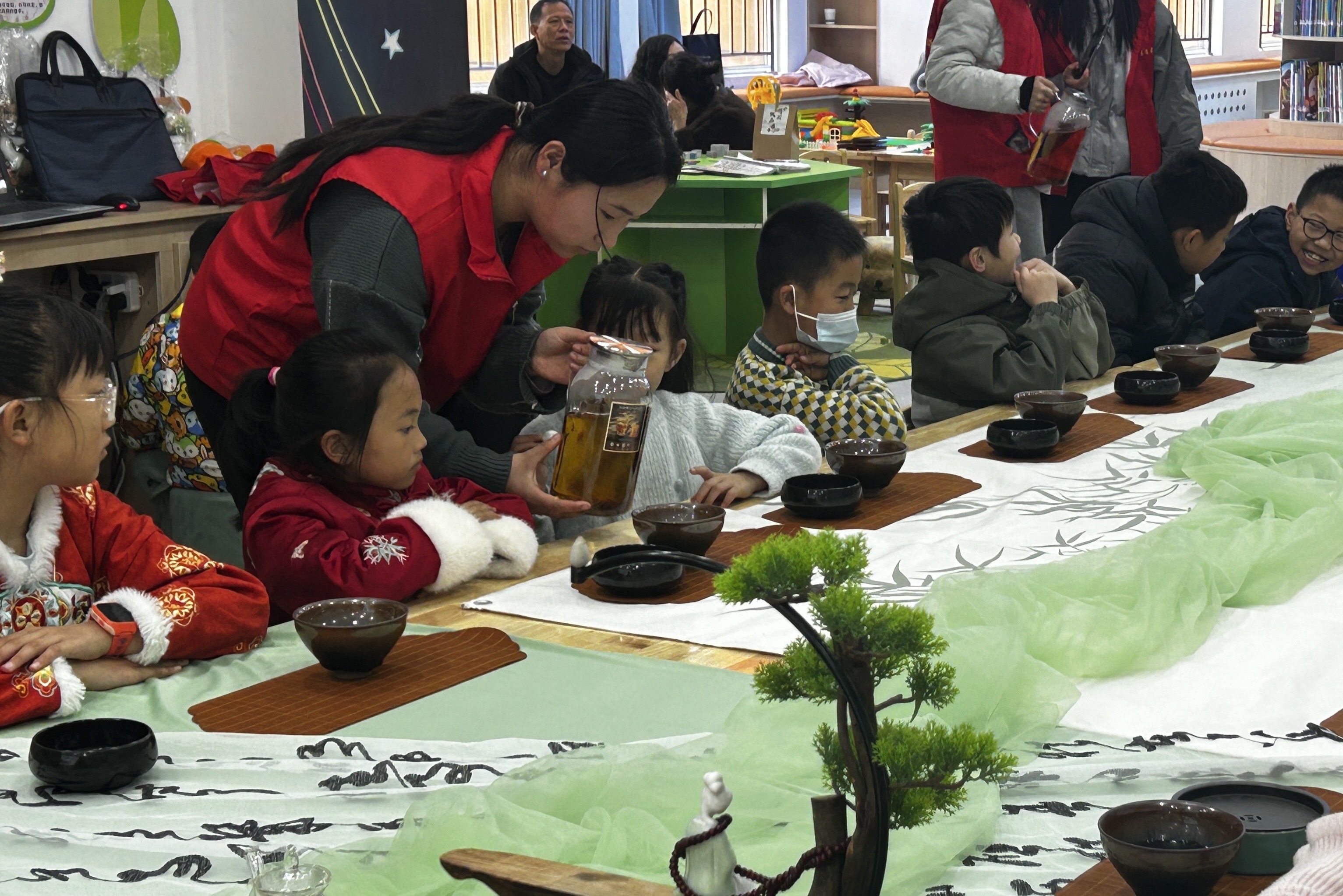 微信图片_20260226144831