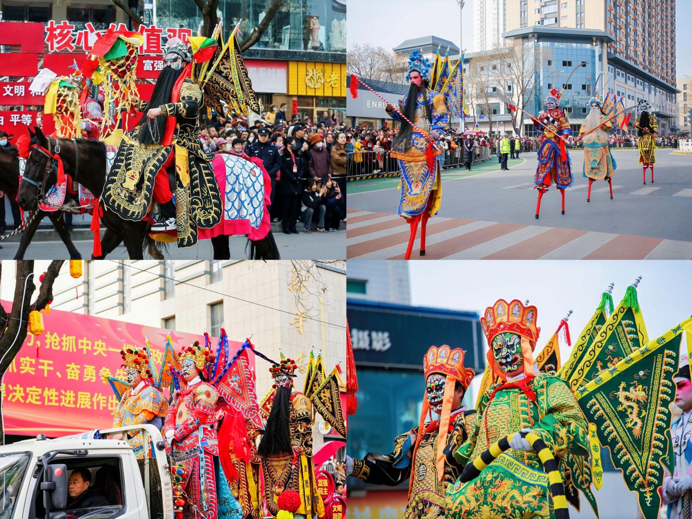 46d179df5bcf994726f92e1865f54af4