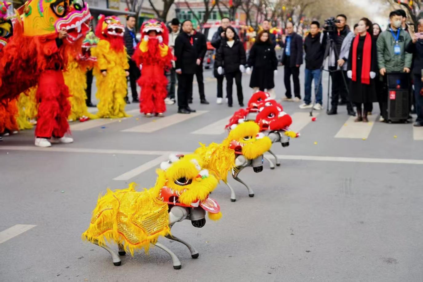 dd5b77d1ca19cab57c44da90ed83b121