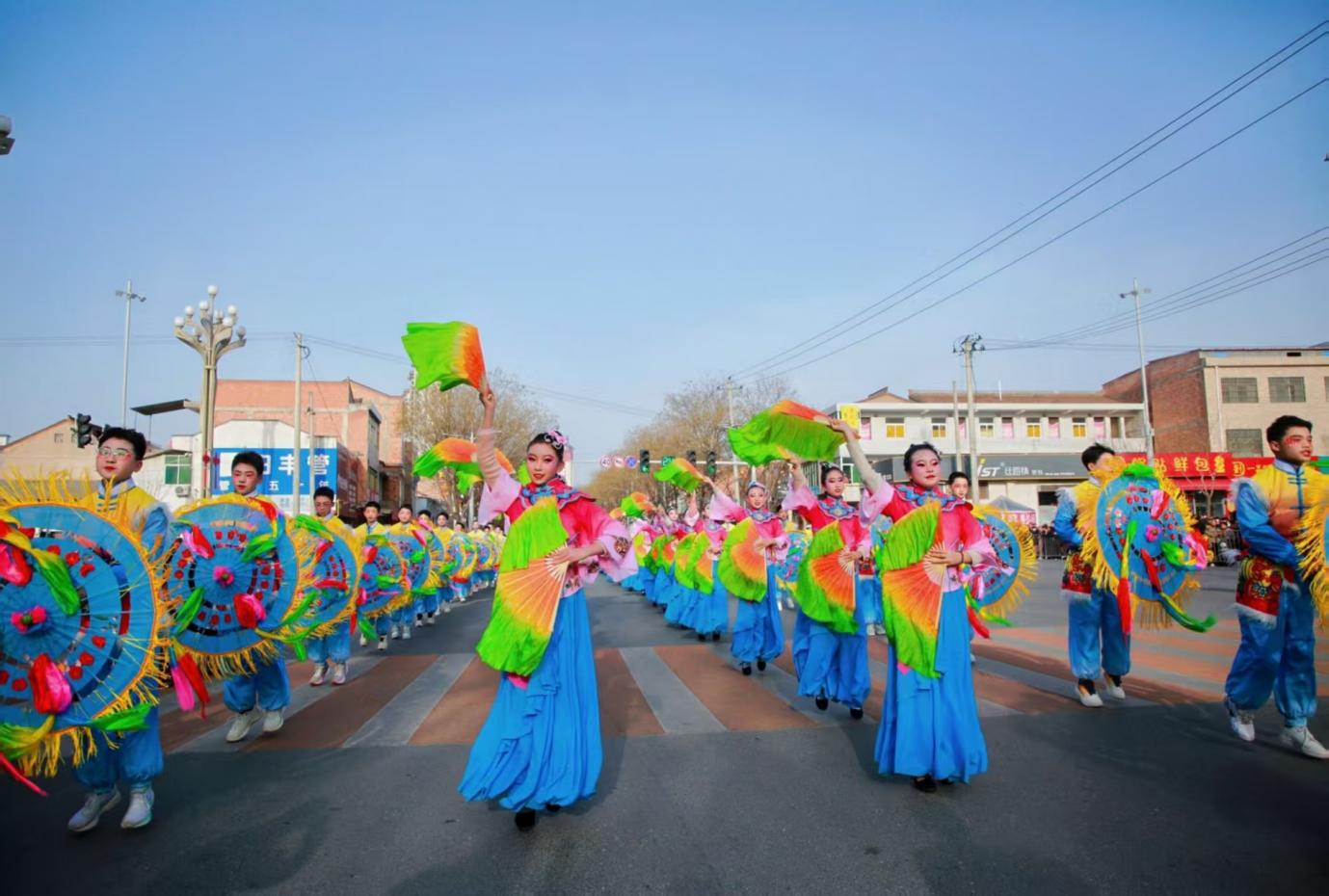 4a39c91c04dd56efa5eb25be15c0e11c