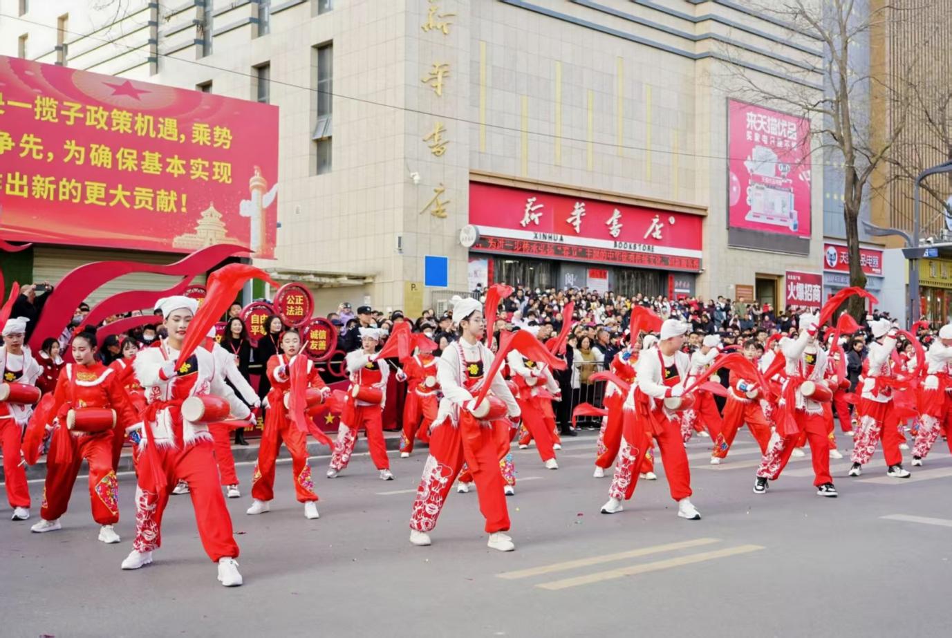 c8181c5bb228bd8efd68c8b95eedbd3b