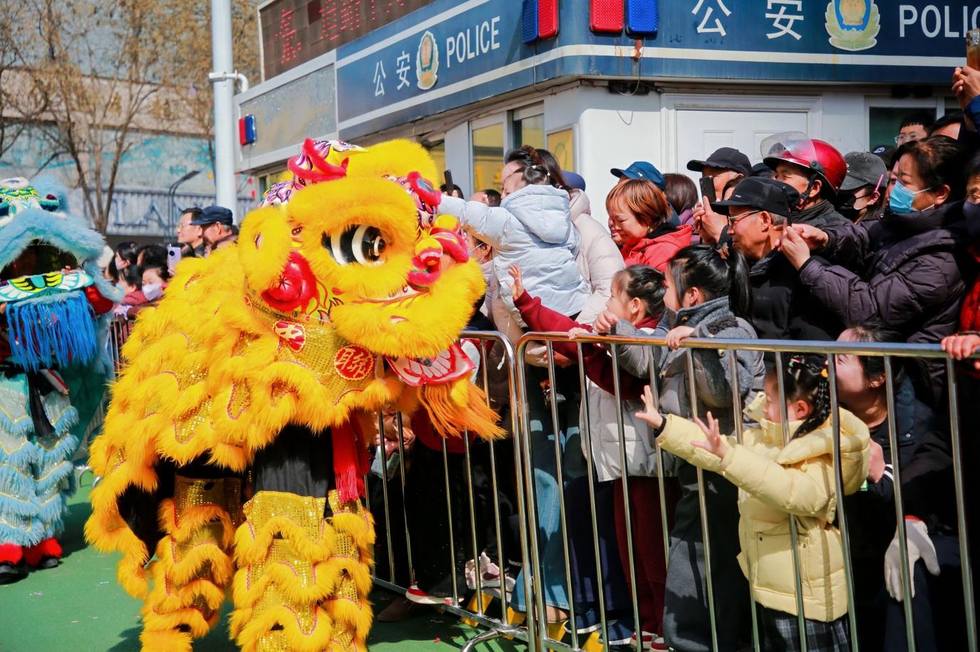 e41fde24110d59d69d455f800e68a121