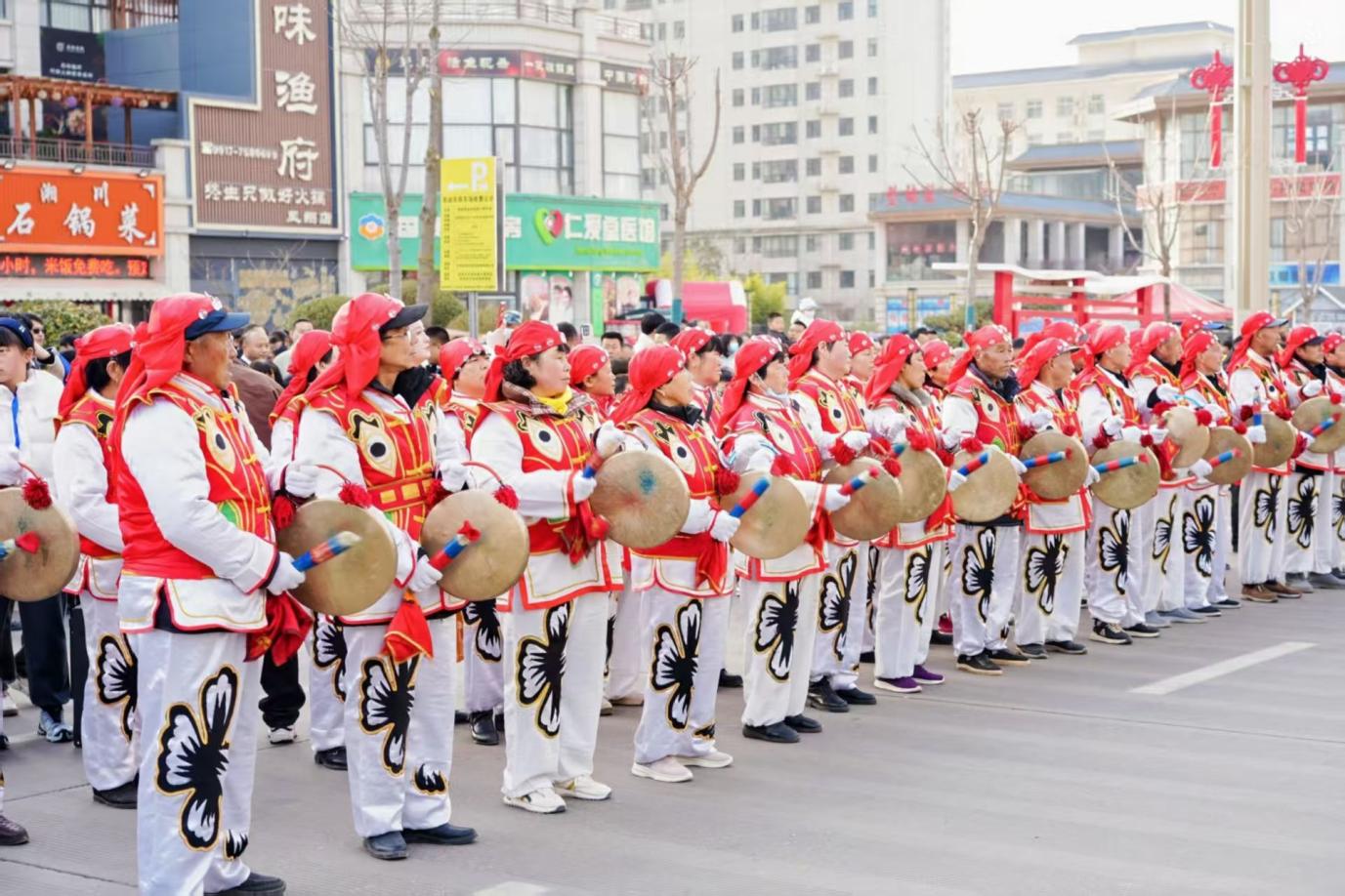 e9a7601c6ff149288ab5c3d0bf5e0d2d