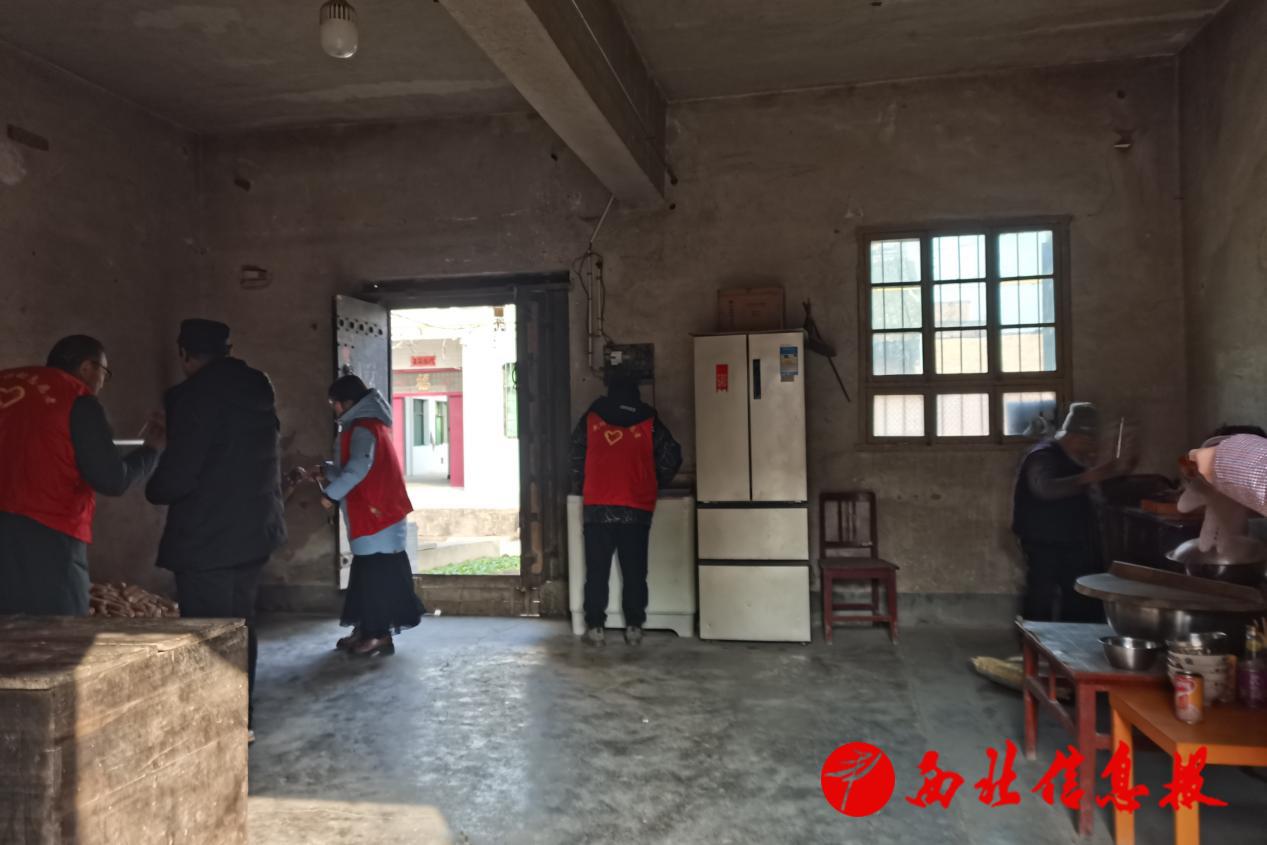 8a1dccb79879377fdfb751922be7ee4a