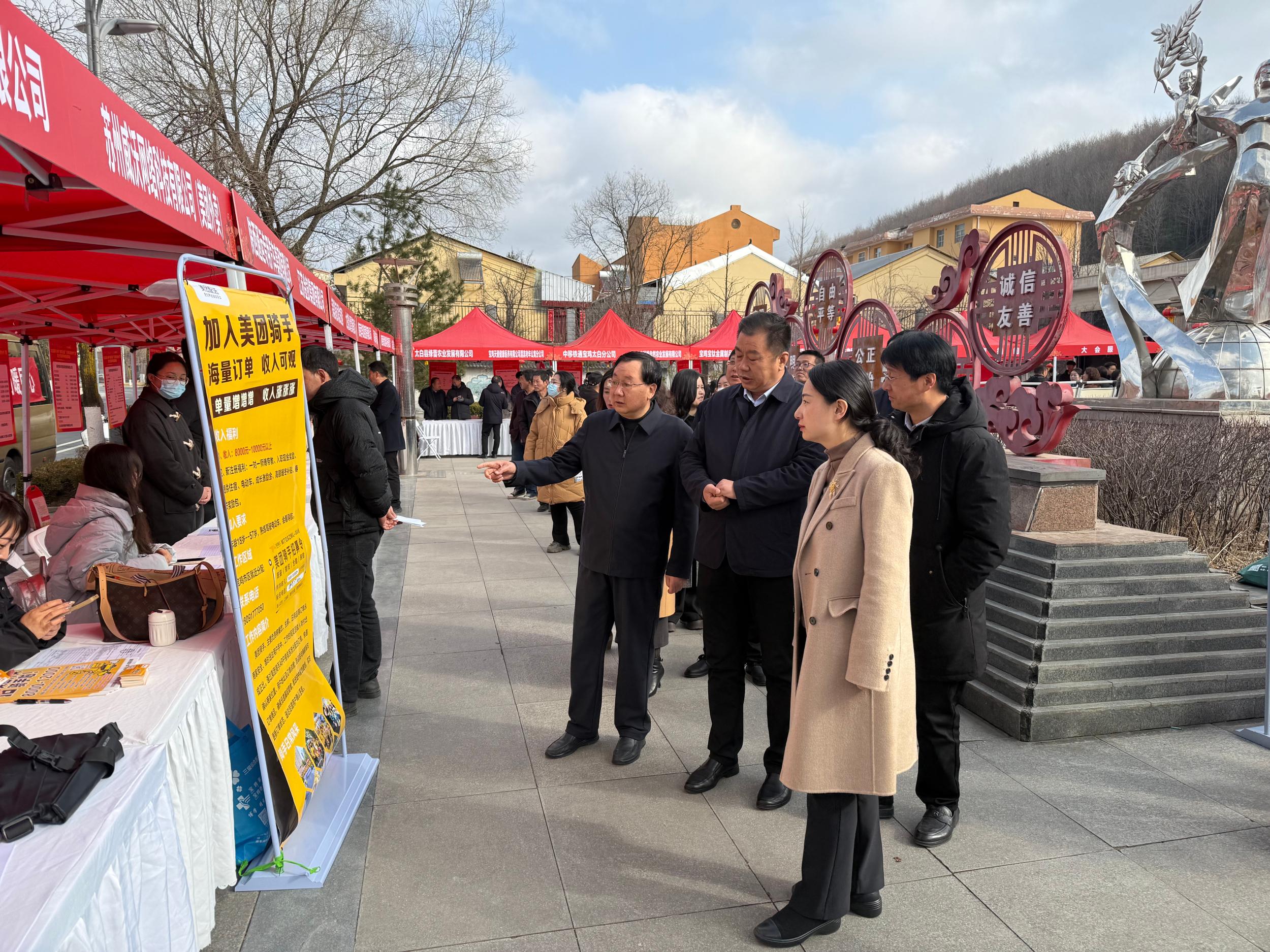 b6e96b559933dae5dec730abf597402f