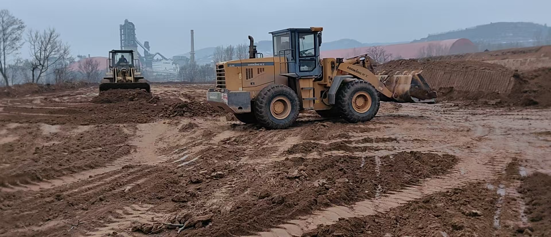 0173f0cad30ba3148f9e675dd68ef16e