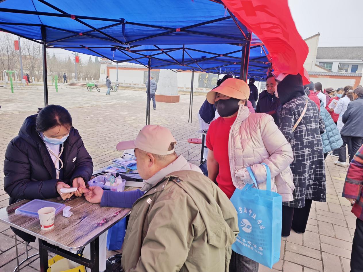 8a973e080fd41dc150dd2d0c7c2c44de