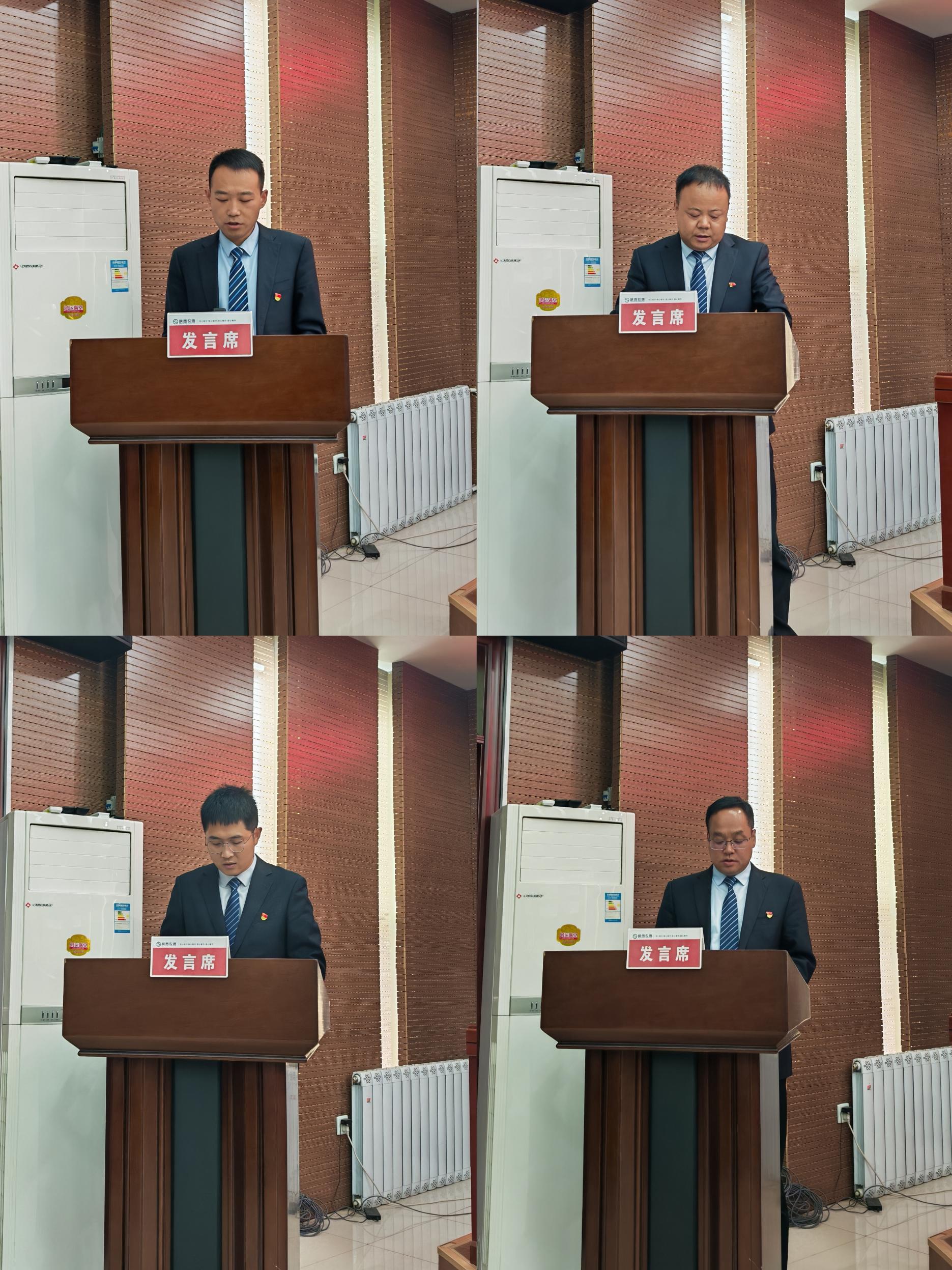 MEITU_20260227_101615626