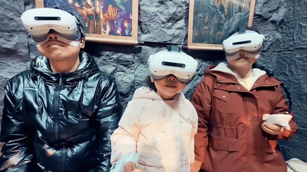 微信图片_20260228154602_145_312