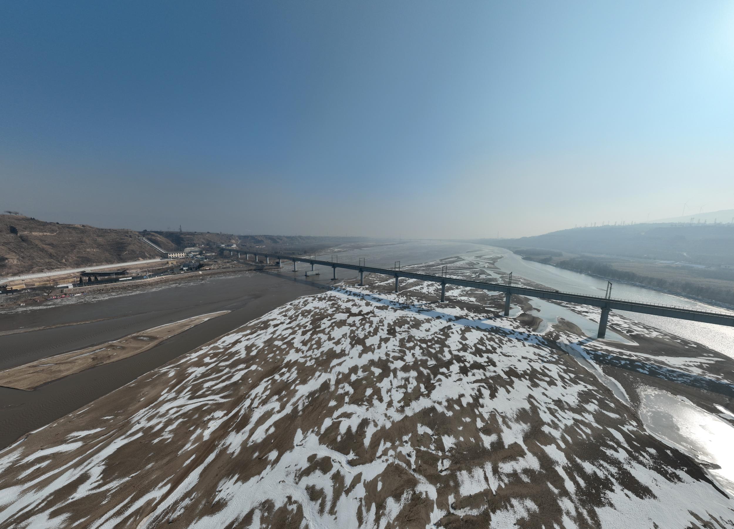 20260302084102296-6-f7972.jpeg_scale.jpeg 20260302084102296-6-f7972.jpeg_scale.jpeg