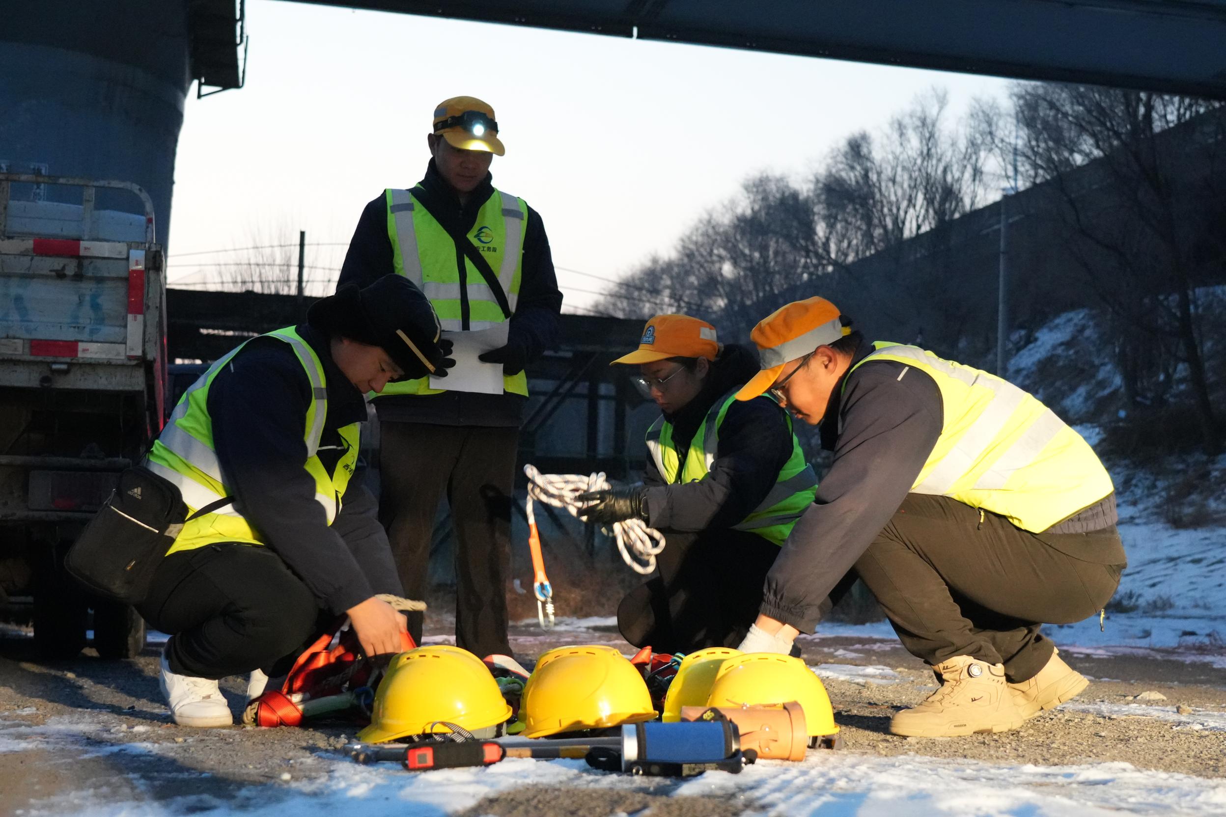 20260302084122646-38-5e451.jpeg_scale.jpeg 20260302084122646-38-5e451.jpeg_scale.jpeg