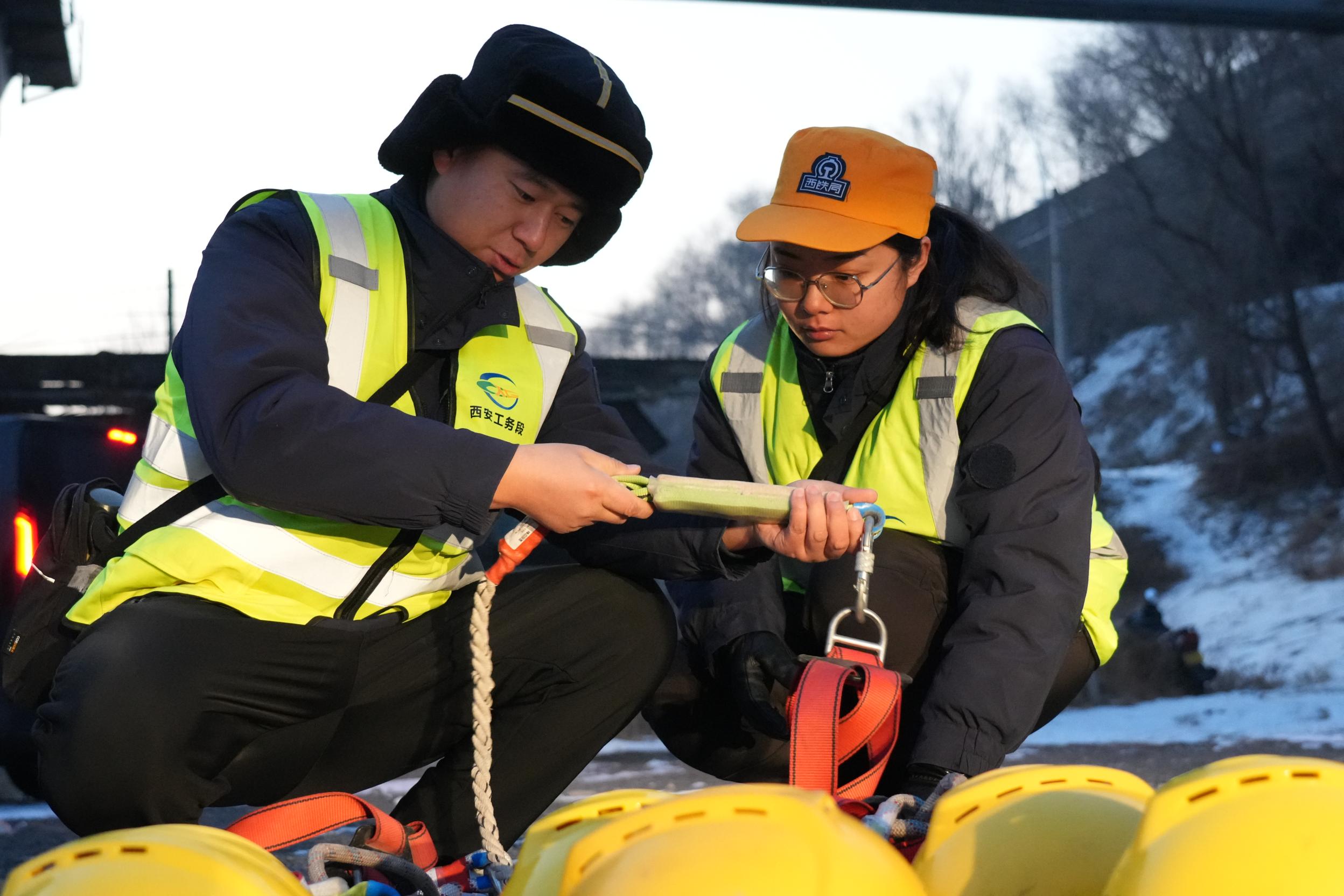 20260302084141829-90-8f04b.jpeg_scale.jpeg 20260302084141829-90-8f04b.jpeg_scale.jpeg