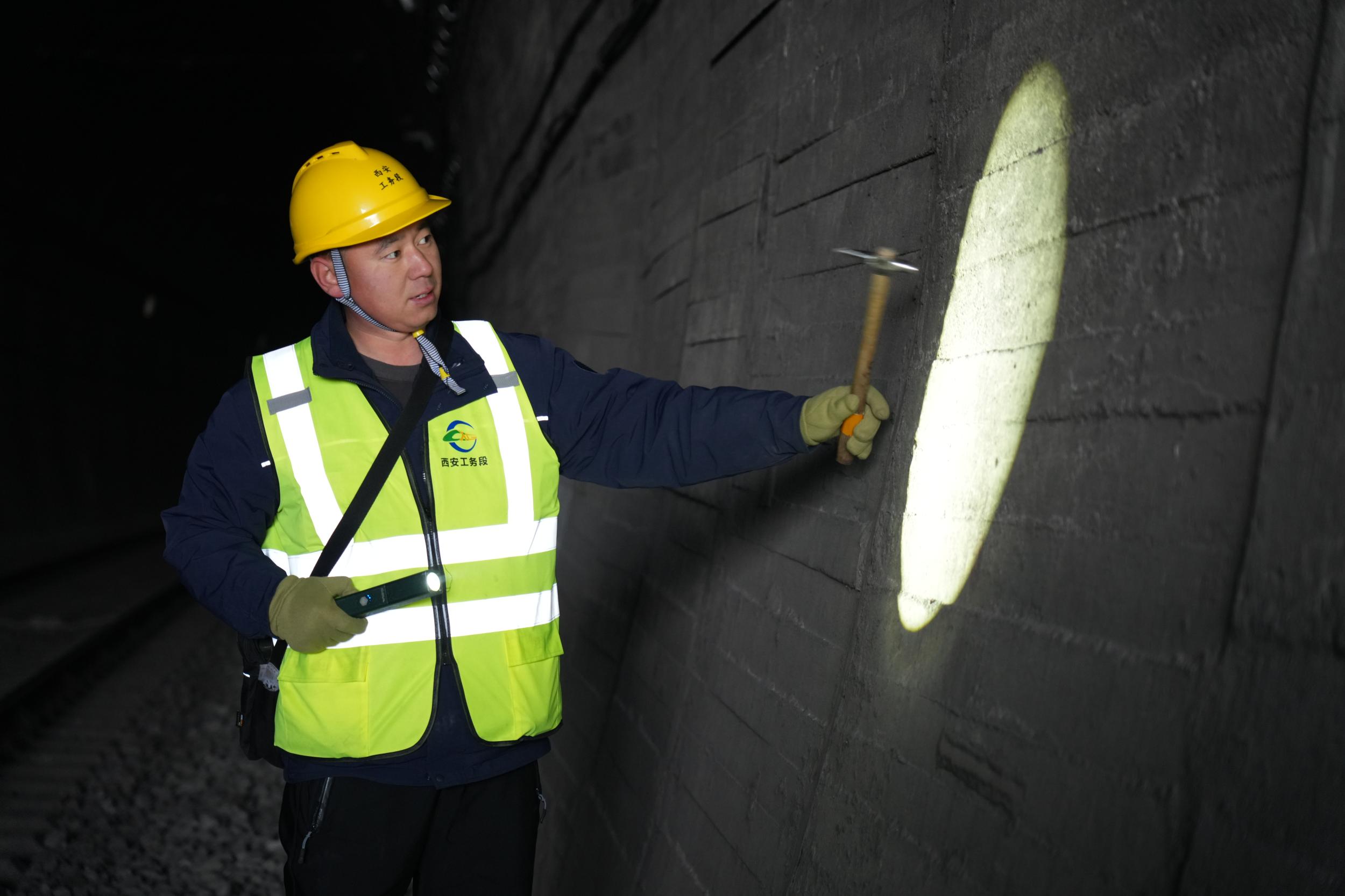 20260302084253612-26-a12b0.jpeg_scale.jpeg 20260302084253612-26-a12b0.jpeg_scale.jpeg