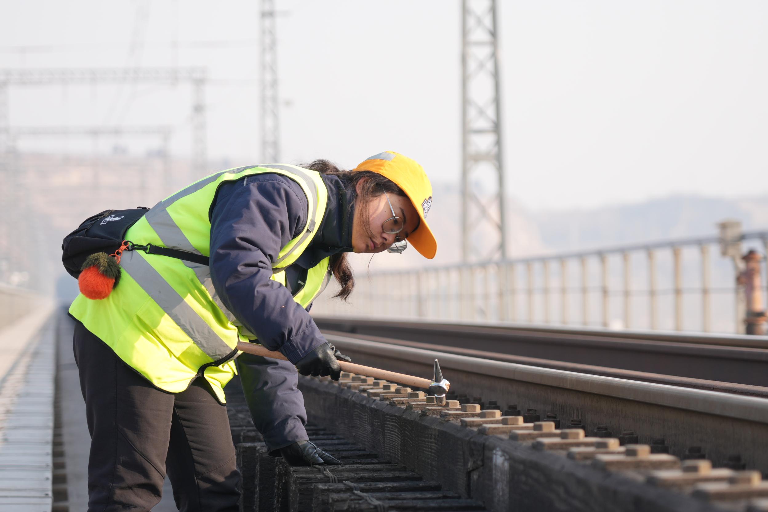 20260302084315322-82-63108.jpeg_scale.jpeg 20260302084315322-82-63108.jpeg_scale.jpeg