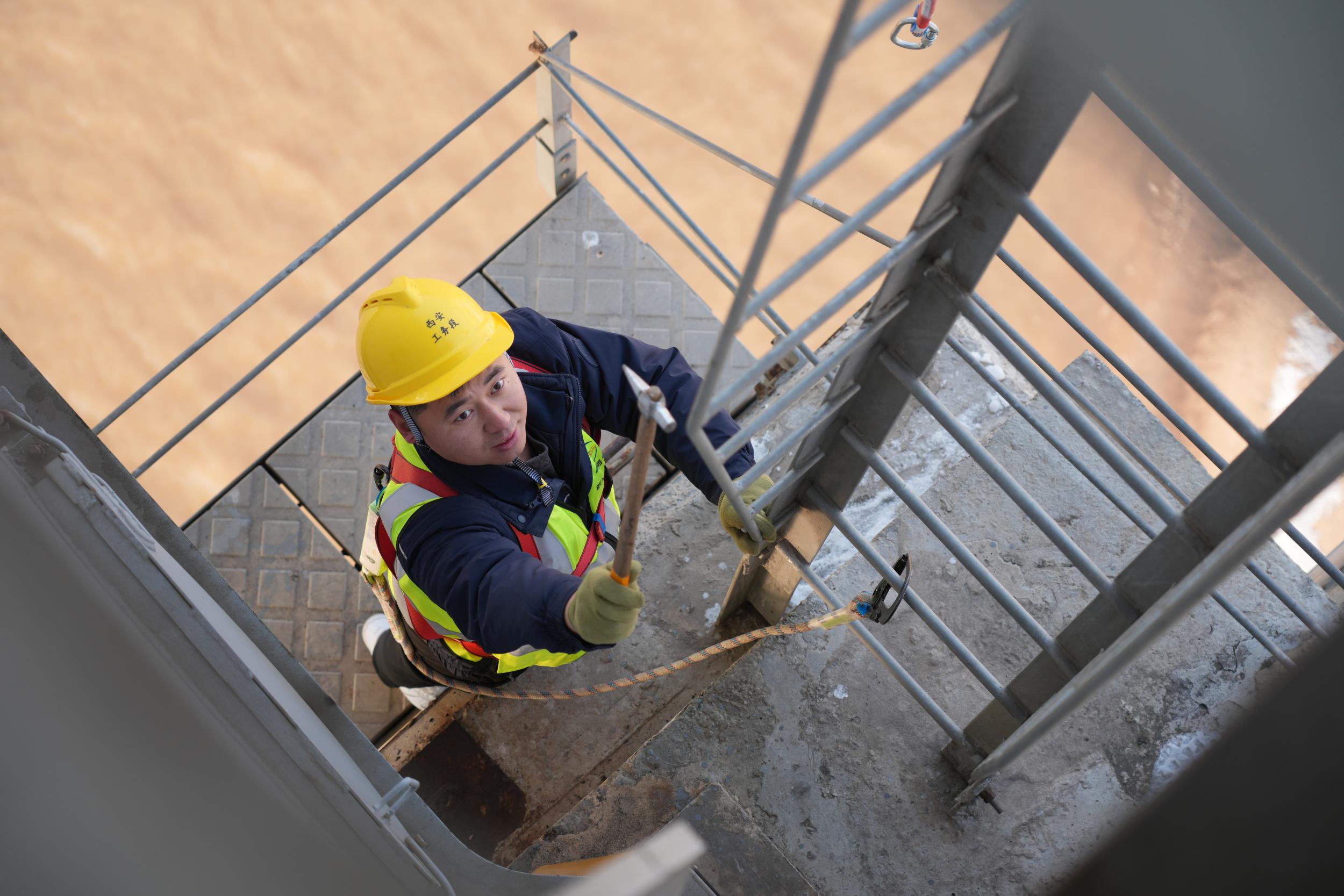 20260302084336517-96-166f6.jpeg_scale.jpeg 20260302084336517-96-166f6.jpeg_scale.jpeg