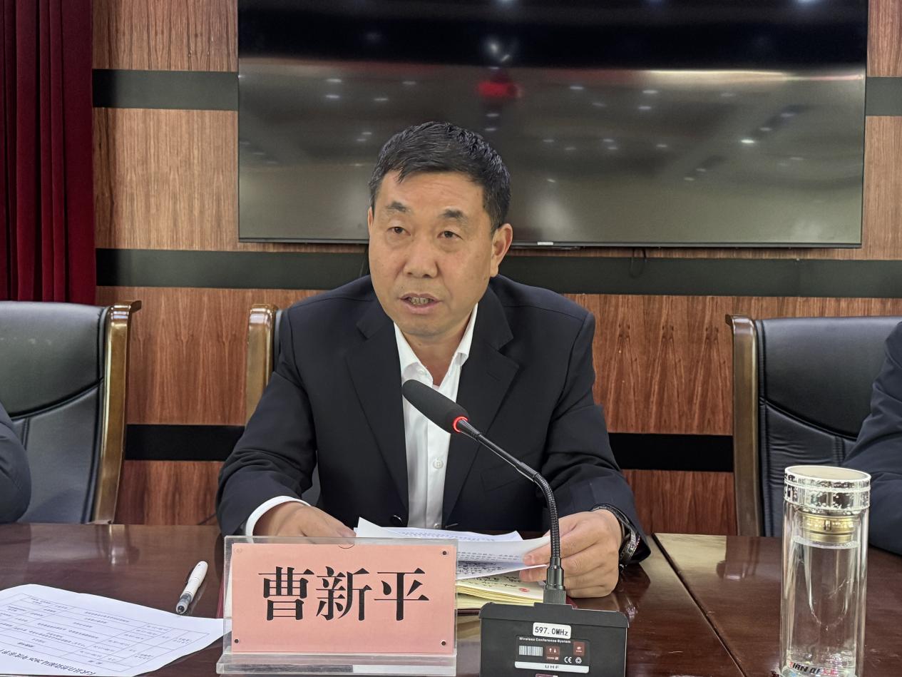 7a003aaa281cdc7a74d33d8a1368ddfd