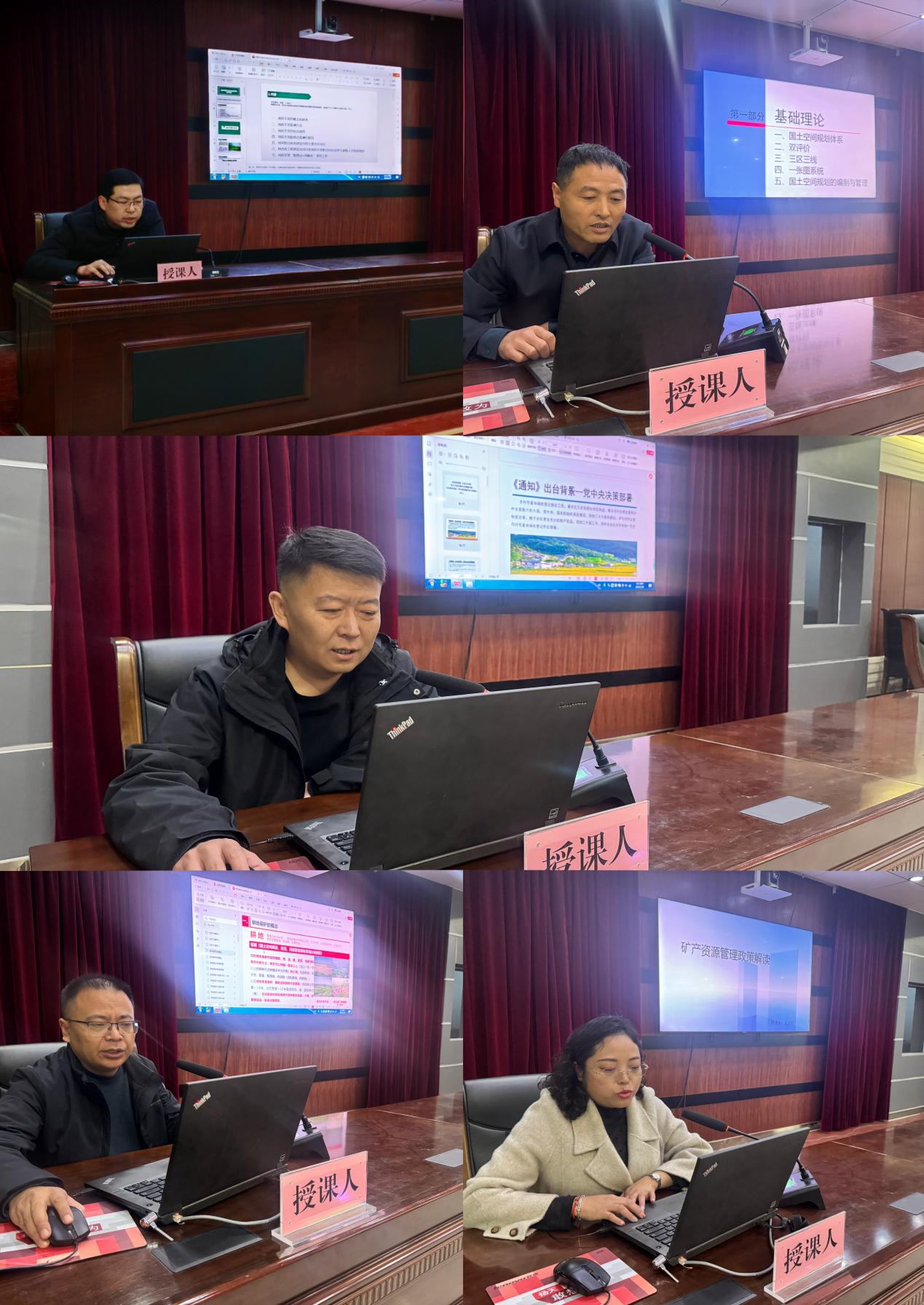 27d59b1e6d61e7ed2de9b2c0a551f7ee