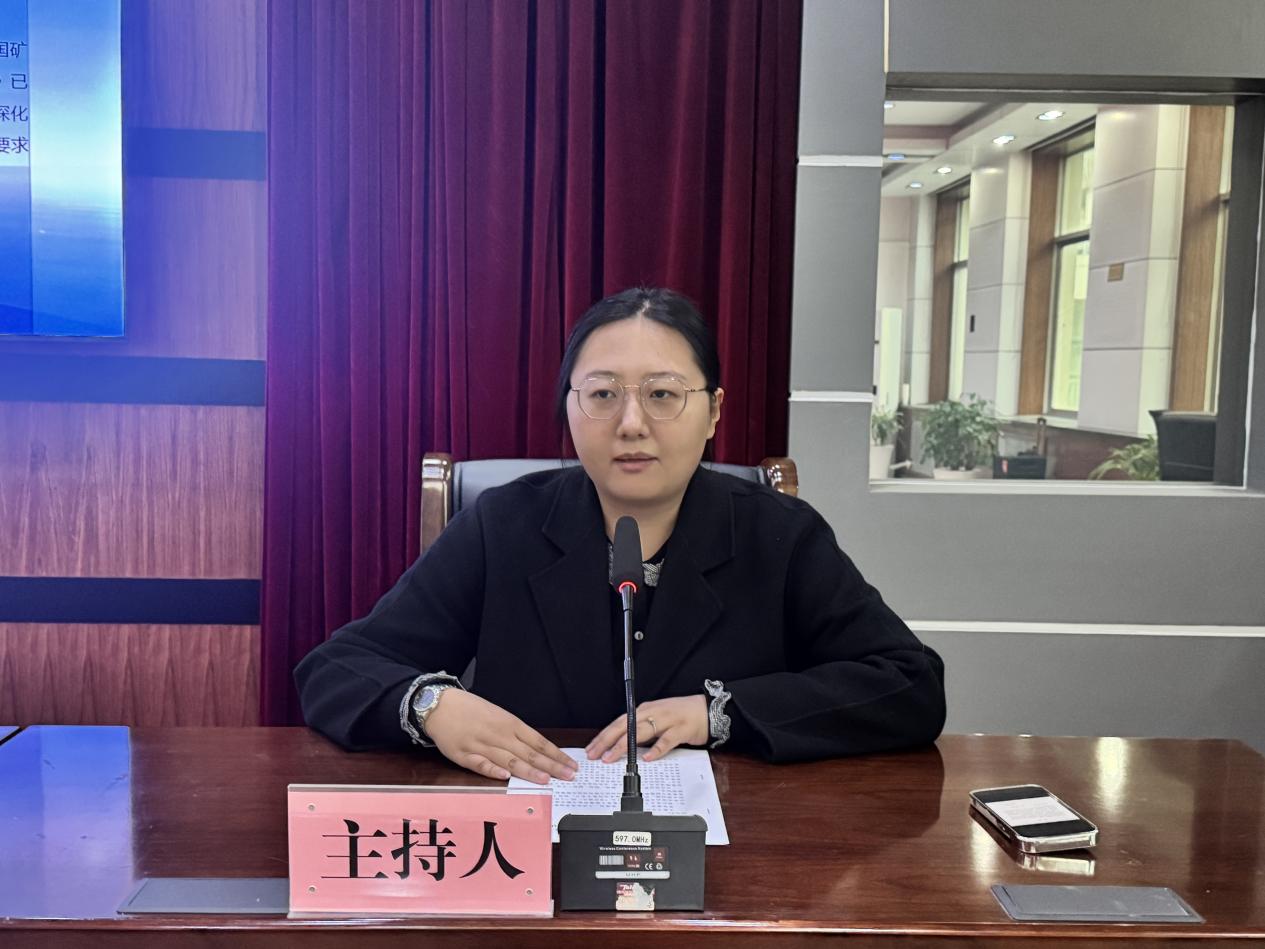 be0252dfd26168864bb7a15f0a7ddc79