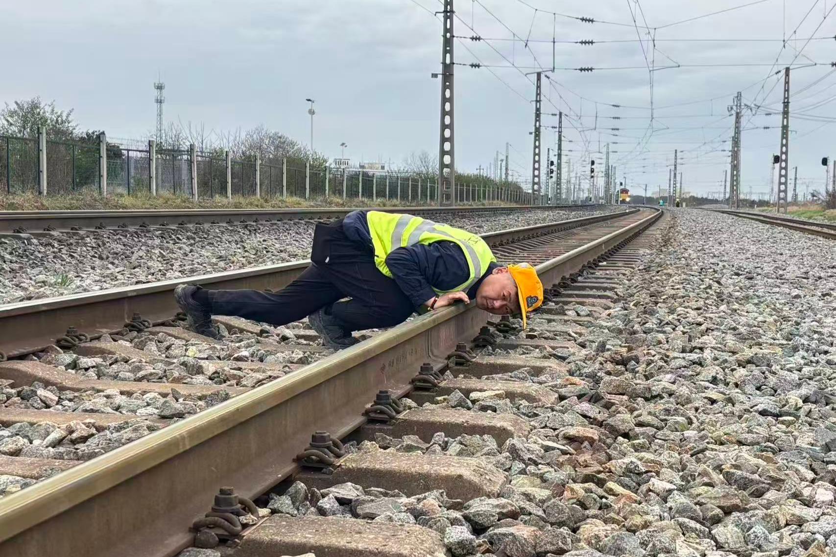 20260302165856191-69-870e3.jpg 20260302165856191-69-870e3.jpg