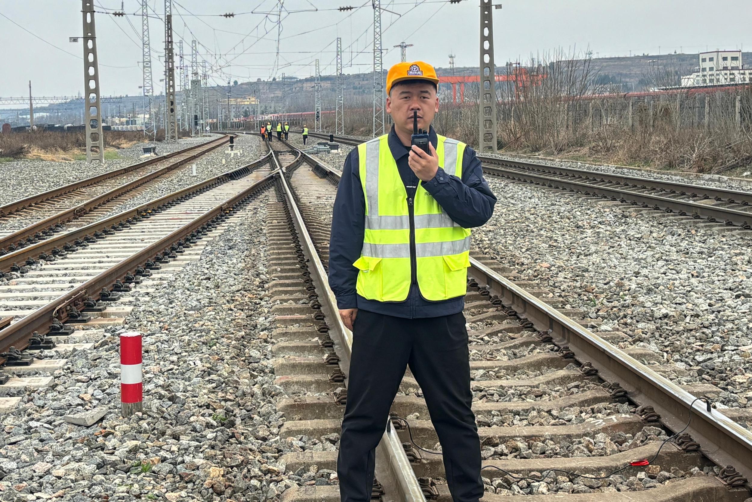 20260302165856374-13-8d256.jpg_scale.jpg 20260302165856374-13-8d256.jpg_scale.jpg